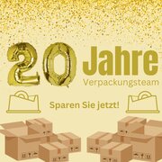 Aktion 20 Jahre