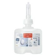 Tork Toilettensitzreiniger 8 Flaschen je 475ml