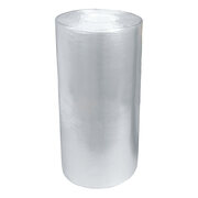 WINSTAR Plus Coreless Stretchfolie 430mmx600m Kerndurchmesser 50mm transparent