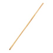 Holzstbchen Holzspiee BBQ ungespitzt splitterfrei 30 cm, 100 Stk.