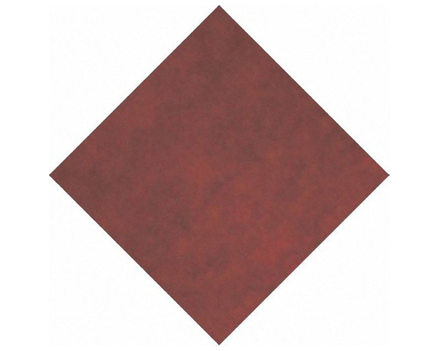 Mitteldecken Airlaid 80 x 80 cm, stoff�hnlich, hochwertig bordeaux, 20 Stk.