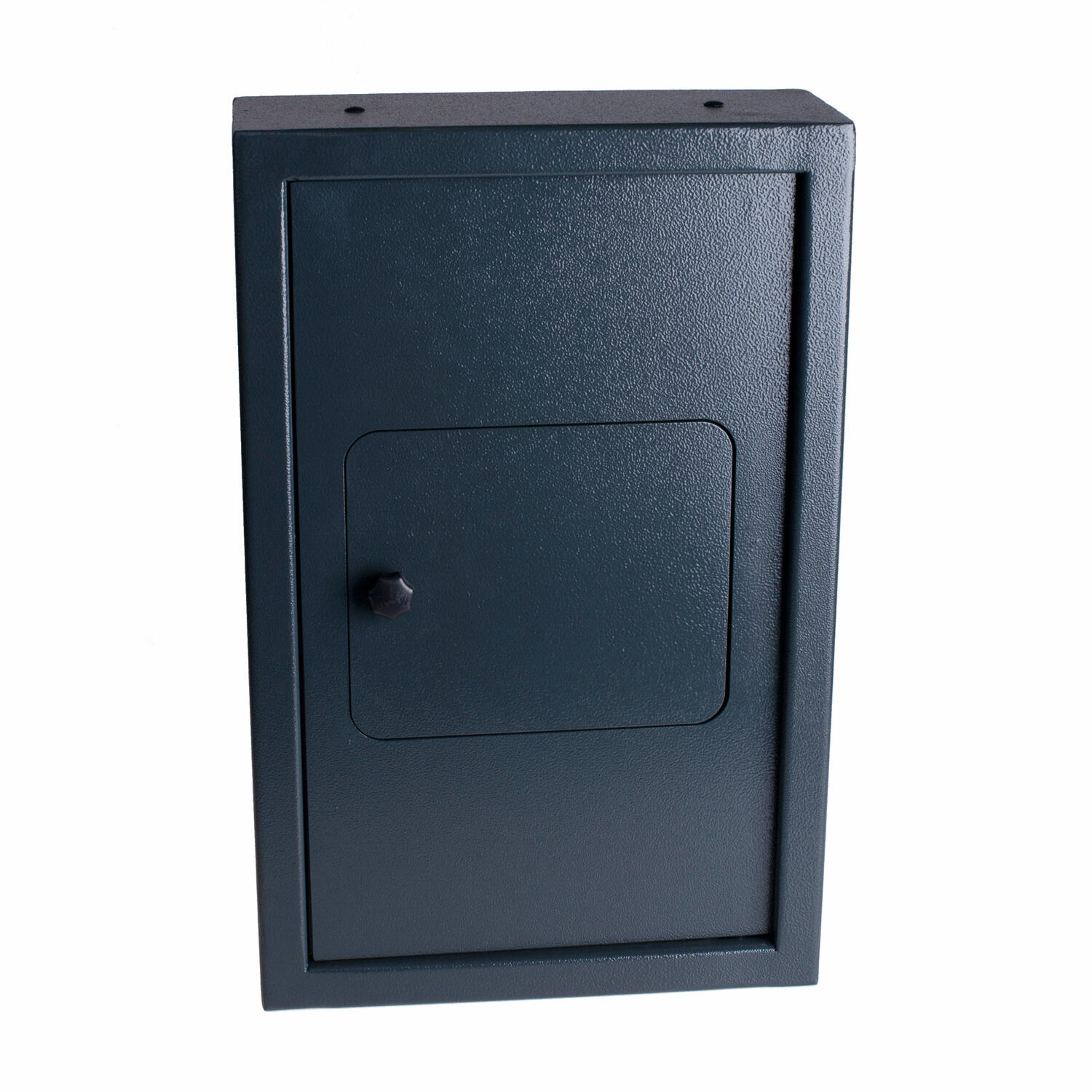 Outdoor-Schl�sselkasten f�r 50 Schl�ssel mit elektronischem Zahlenschloss