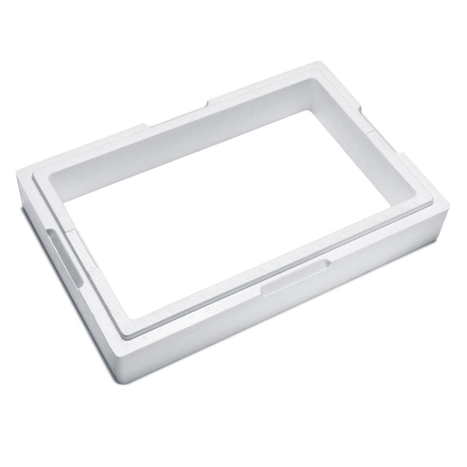 Zwischenringe 12L fr Isolierboxen SP-517225