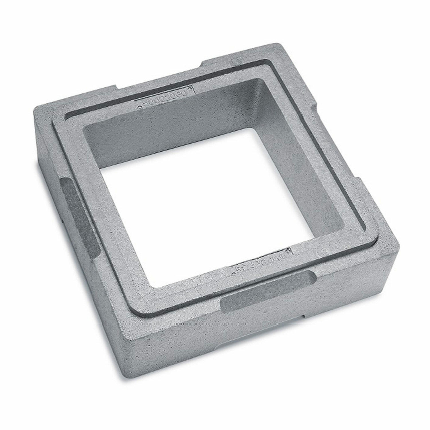 Zwischenringe 6,2L f�r Neopor� Isolierboxen SP-516535