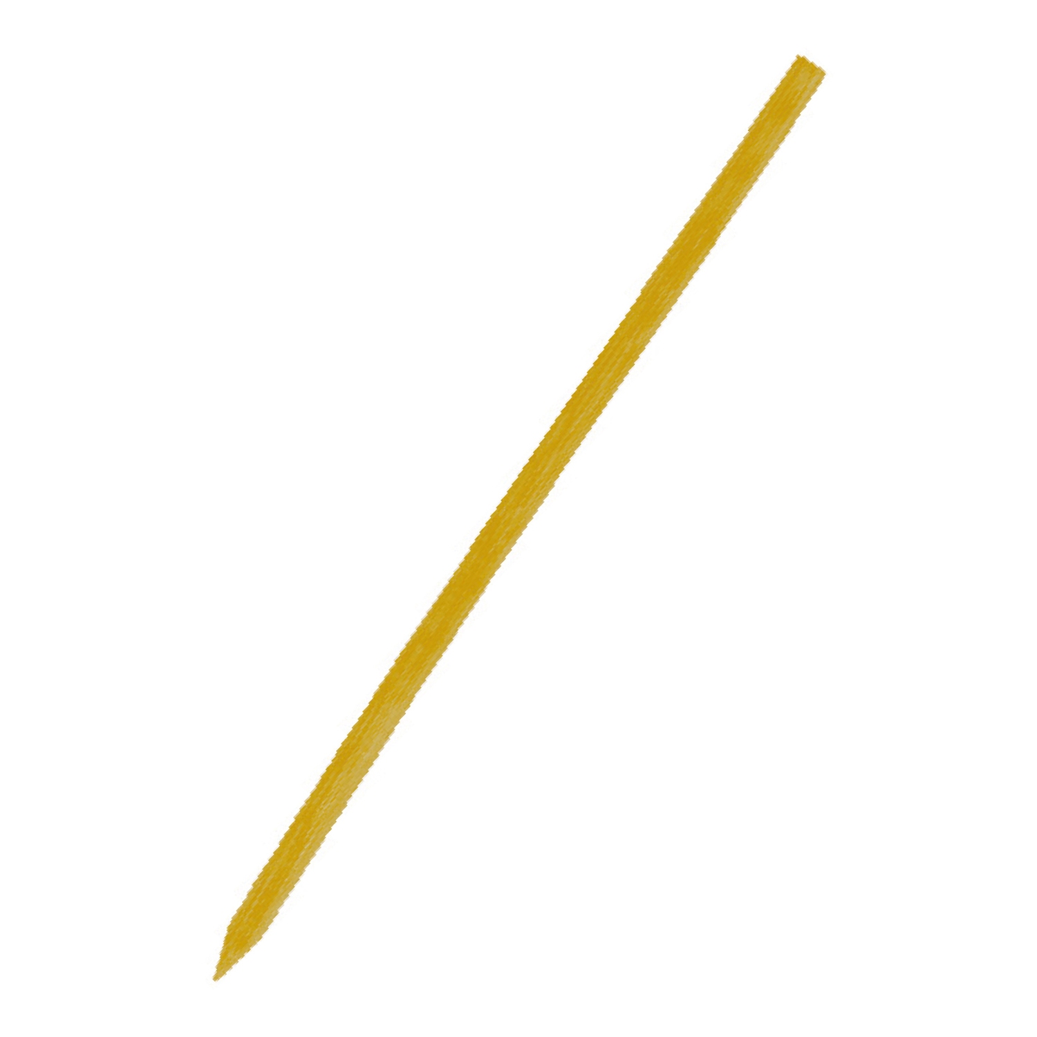 Bambus Schaschlikst�be Bambusspie�e robust splitterfrei 20 cm, 200 Stk.