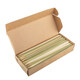 Fingerfood Spie�e Natur aus Bambus, 18cm, 100 Stk.