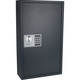 Schl�sselkasten High Security f�r 300 Schl�ssel mit elektronischem Zahlenschloss