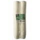 BIO Dressingbecher aus Papier FSC�-zertifiziert  60 ml weiss, 250 Stk.