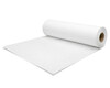 Celtex Liegenabdeckungen 2-lagig Papier mit PE-Beschichtung wei� 54,5x38cm 265 Abrisse, 6 Rollen je 100m